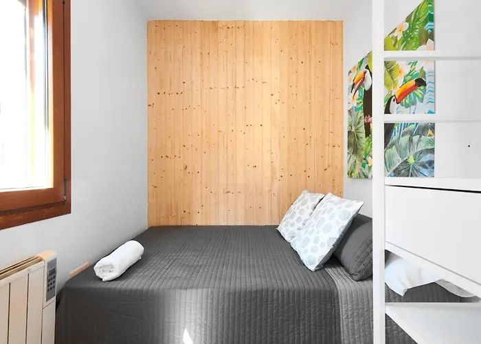 Enjoygranada Carlos Cano I