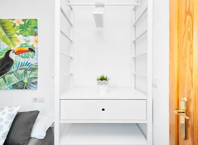 Enjoygranada Carlos Cano I Granada