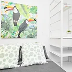 Enjoygranada Carlos Cano I Apartman Granada
