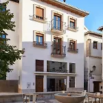 Enjoygranada Carlos Cano I